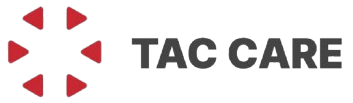 Taccare